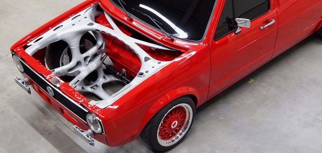 什么是工業(yè)級3D打印機？工業(yè)3D打印機有什么用？