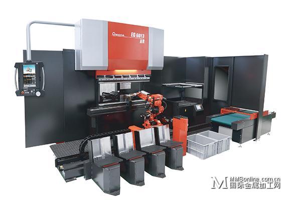 1535012764352860.jpg image003.jpg