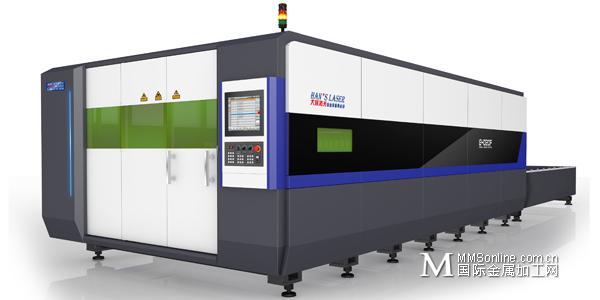 1535012774228929.jpg image005.jpg