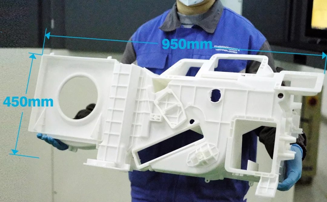 1535079455581660.jpg image001.jpg