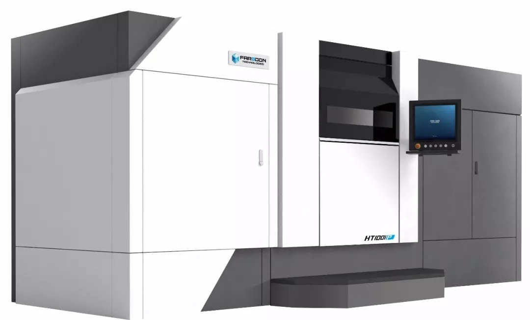 1535079553128944.jpg image008.jpg