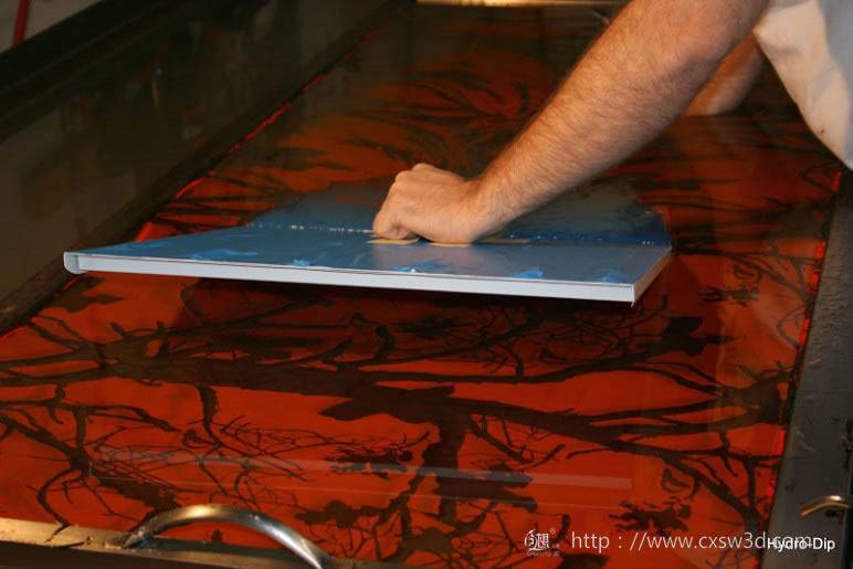 1535080564124168.jpg image015.jpg