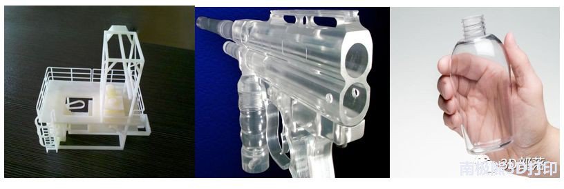 1535081416145189.jpg image003.jpg