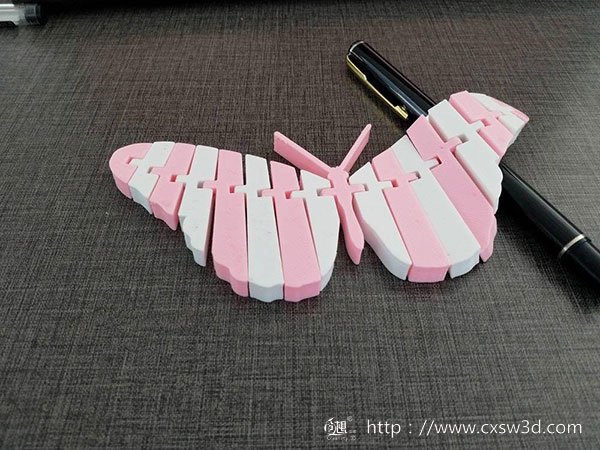 1535083917327041.jpg image001.jpg