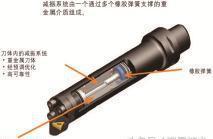 1535098867403336.jpg image005.jpg